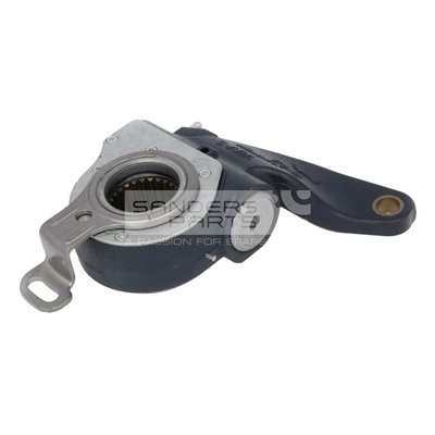 BRAKE CONTROLLER LEFT OEM HALDEX